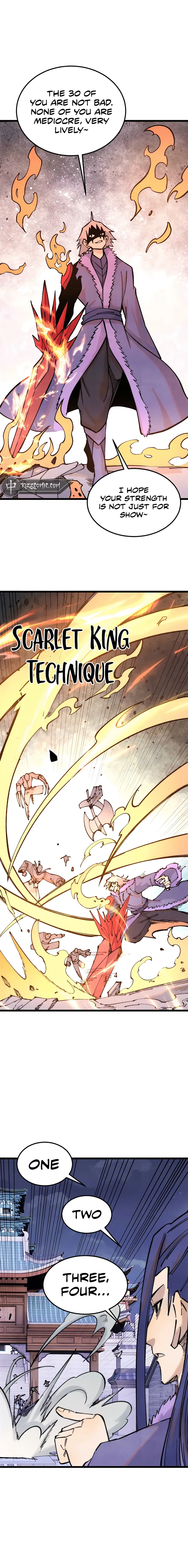 Page 6 of Chapter 305