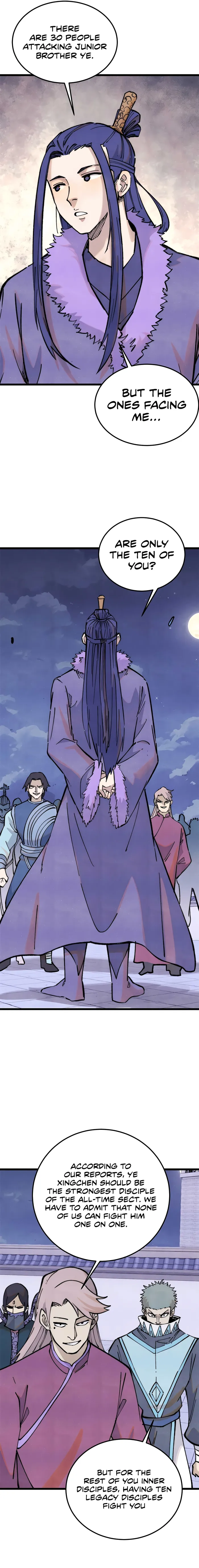 Page 7 of Chapter 305