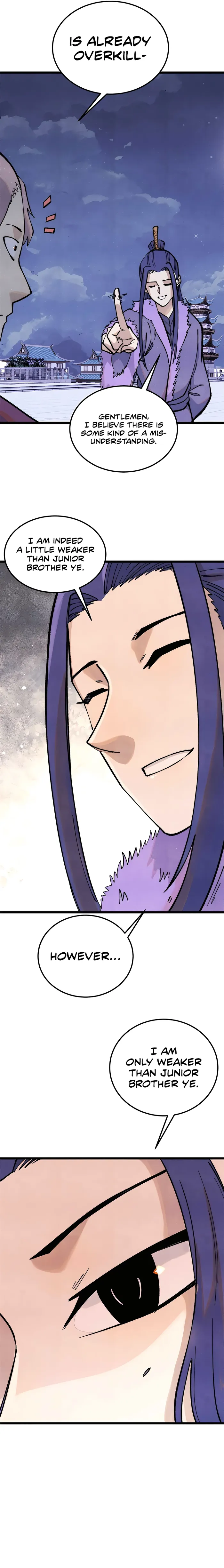 Page 8 of Chapter 305