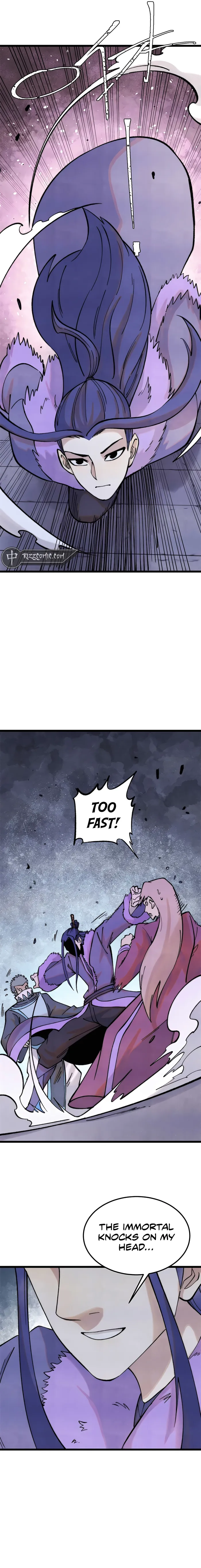 Page 9 of Chapter 305