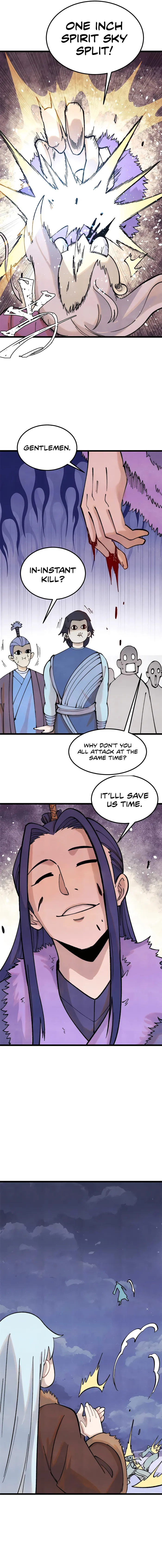 Page 10 of Chapter 305