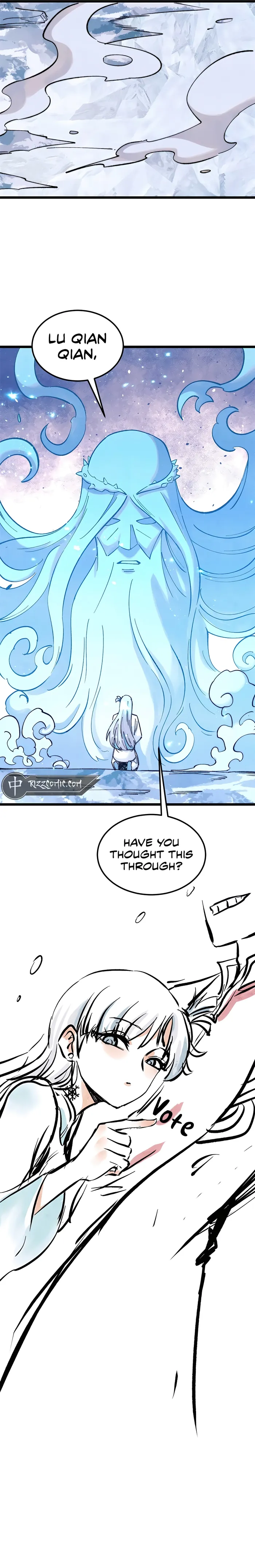 Page 12 of Chapter 305
