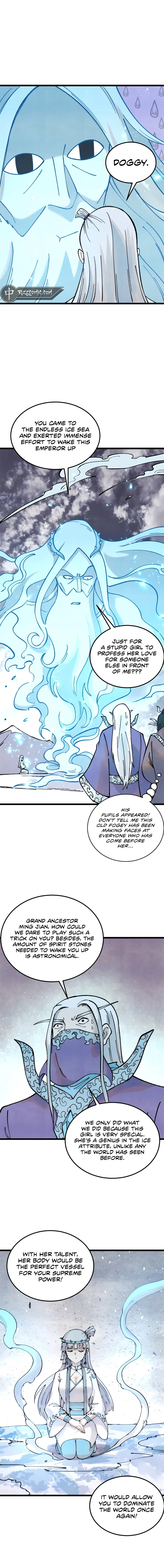 Page 2 of Chapter 306