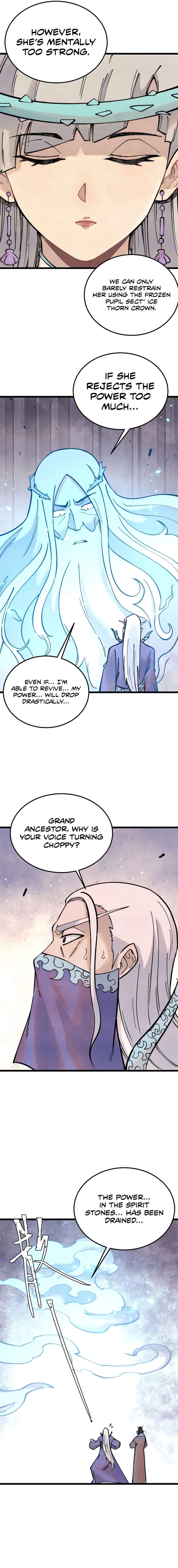 Page 3 of Chapter 306
