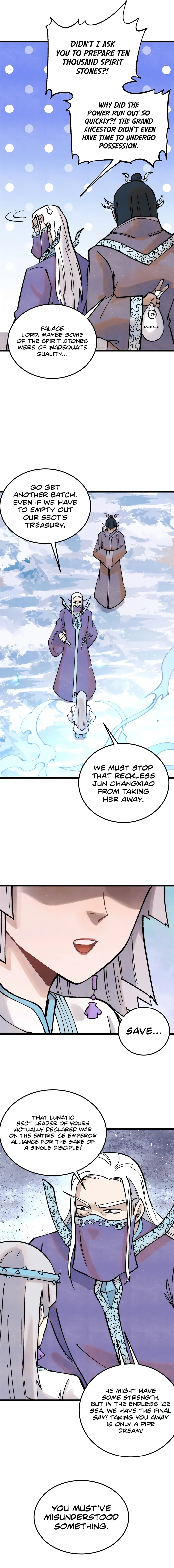 Page 4 of Chapter 306