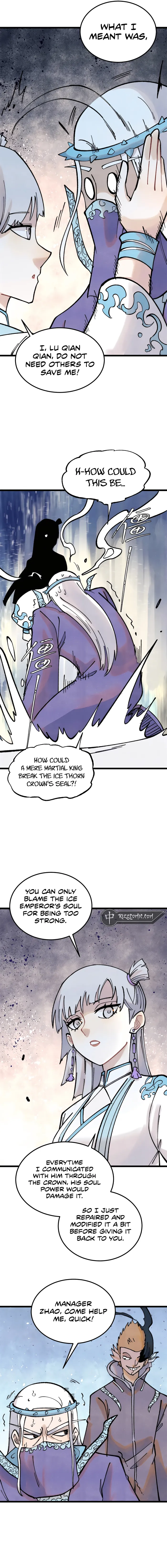 Page 5 of Chapter 306