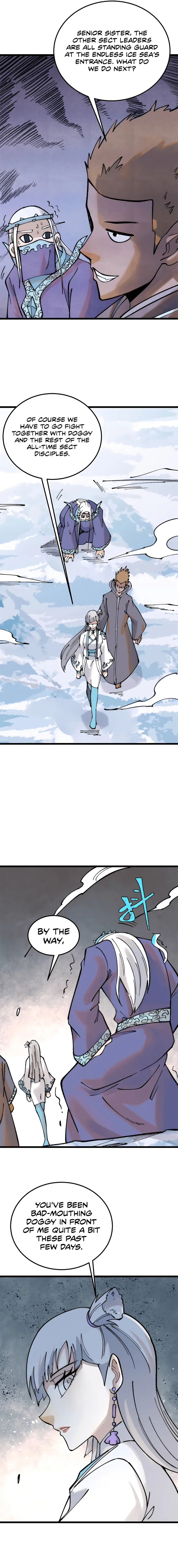 Page 6 of Chapter 306