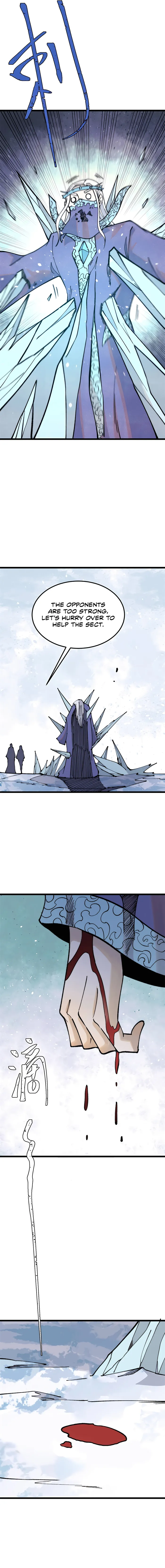 Page 7 of Chapter 306