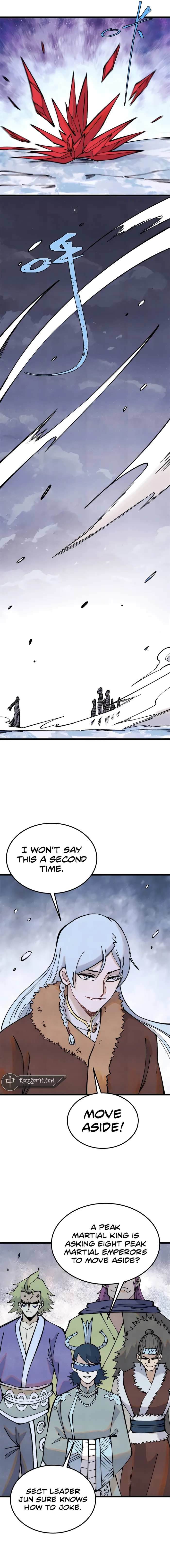 Page 8 of Chapter 306