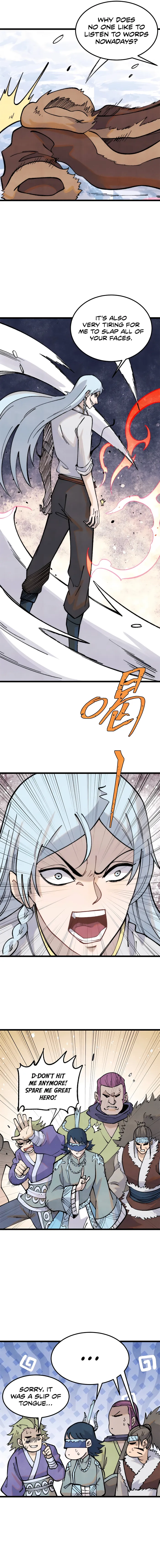 Page 9 of Chapter 306