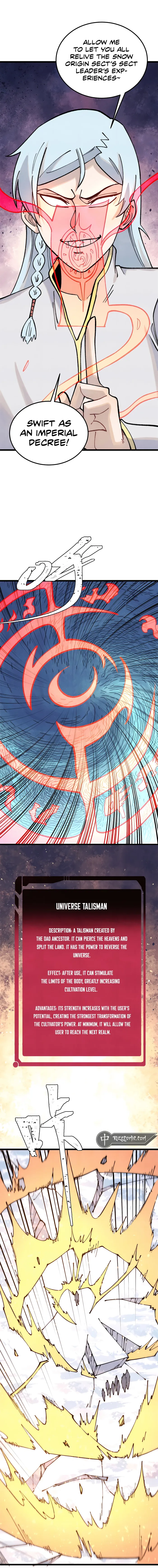 Page 10 of Chapter 306