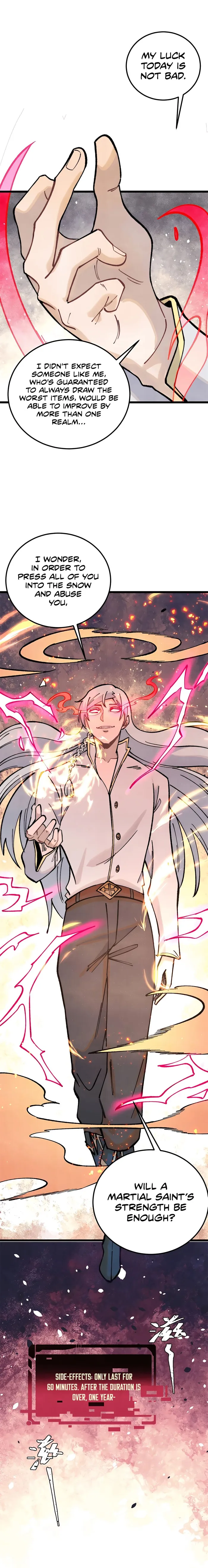 Page 11 of Chapter 306