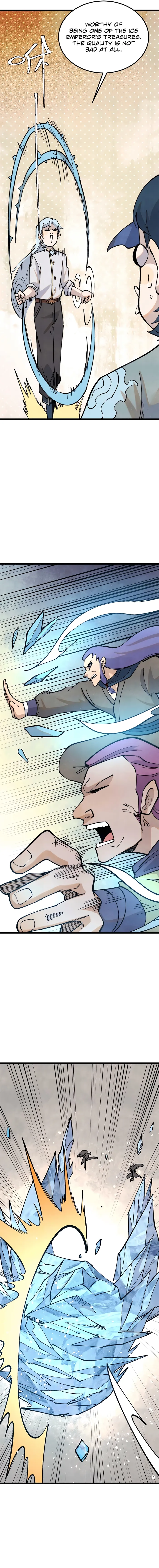 Page 2 of Chapter 307