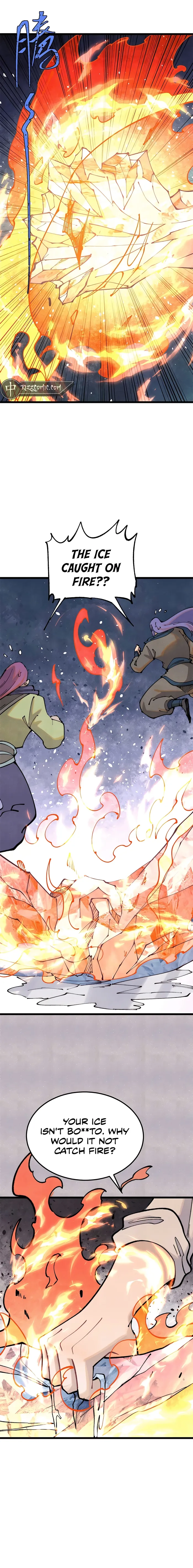 Page 3 of Chapter 307