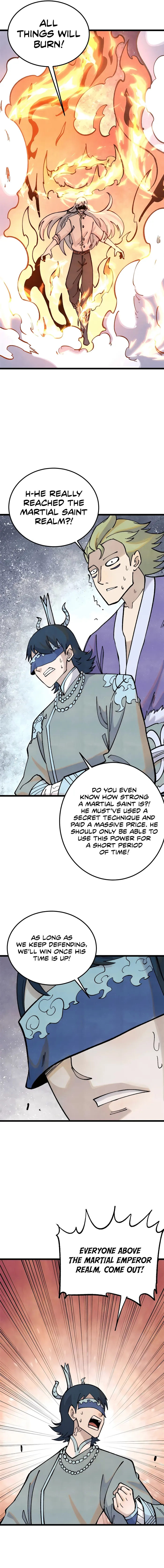 Page 4 of Chapter 307
