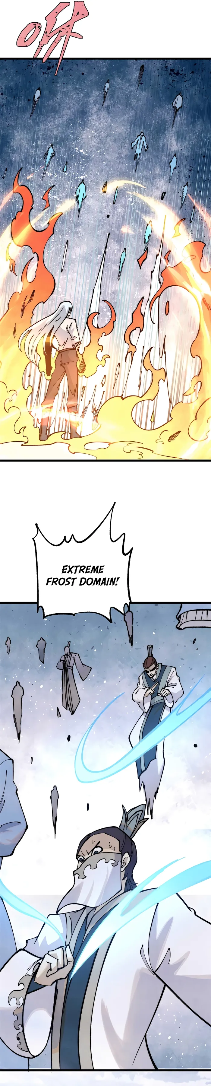 Page 5 of Chapter 307