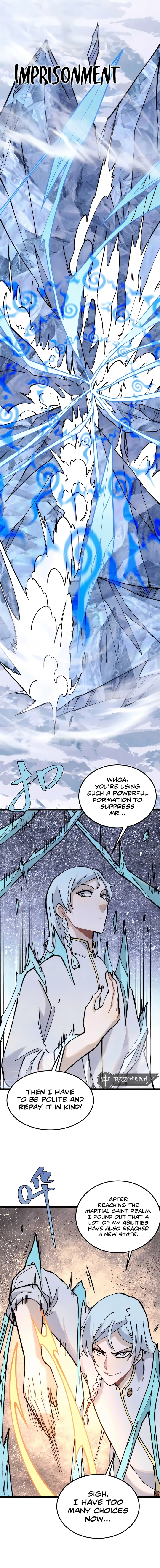 Page 6 of Chapter 307