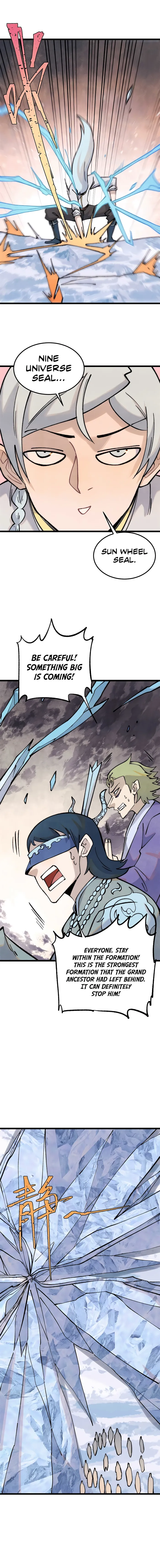 Page 7 of Chapter 307
