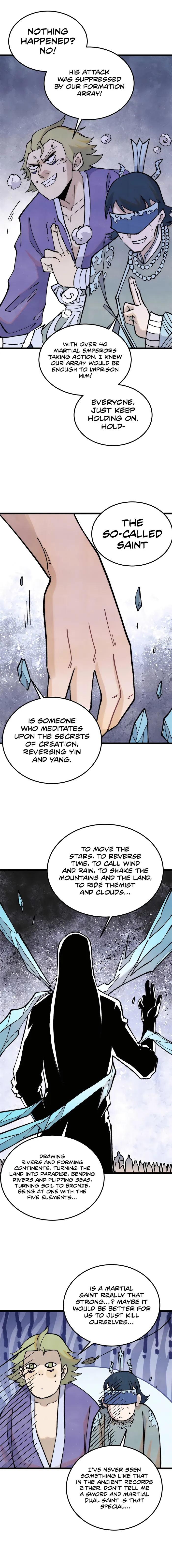 Page 8 of Chapter 307