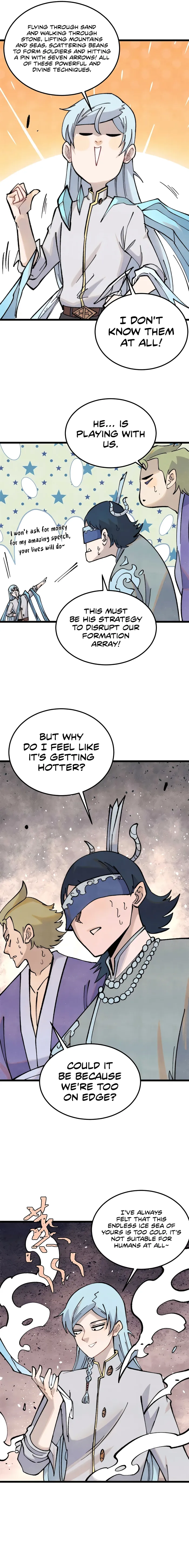 Page 9 of Chapter 307