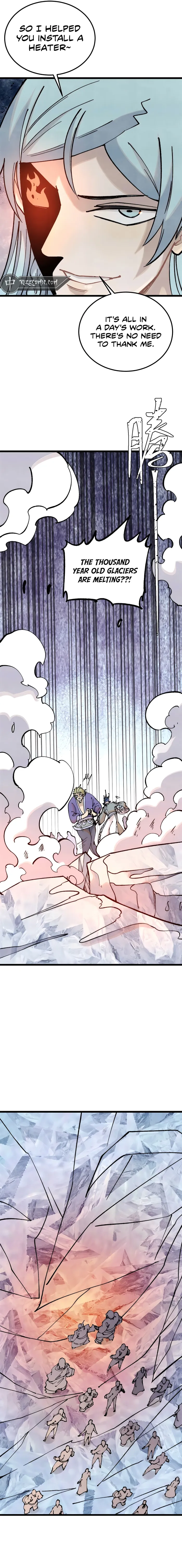 Page 10 of Chapter 307