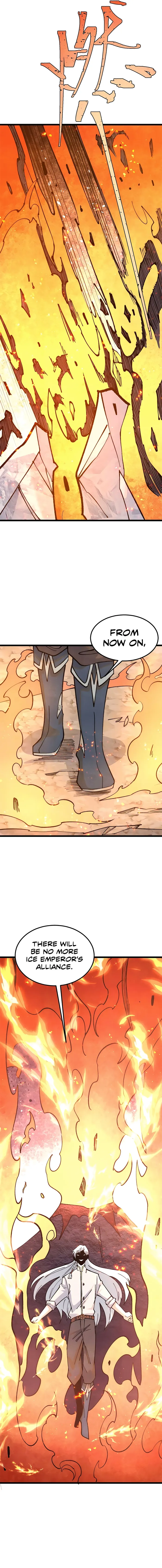 Page 11 of Chapter 307