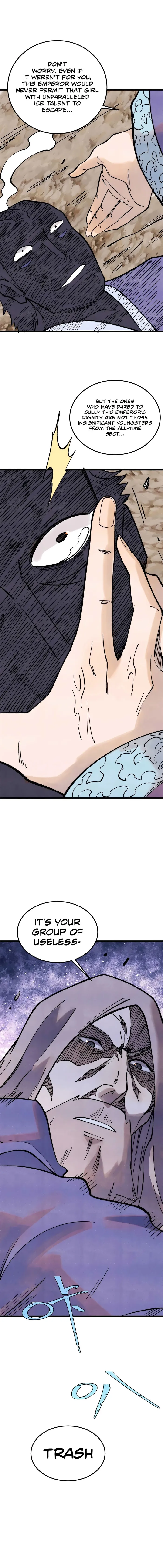 Page 14 of Chapter 307