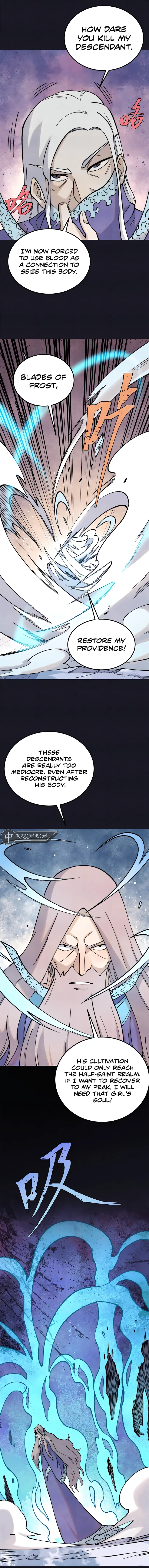 Page 2 of Chapter 308