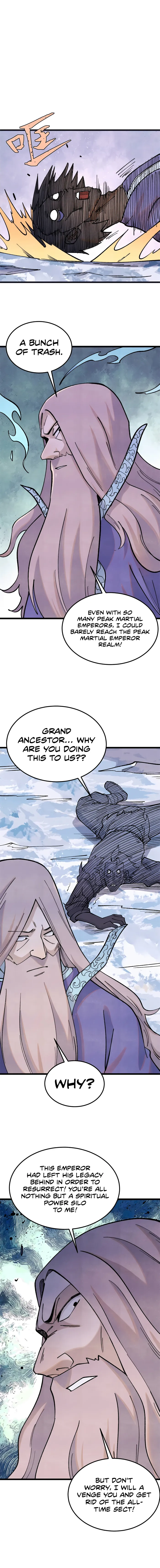 Page 3 of Chapter 308