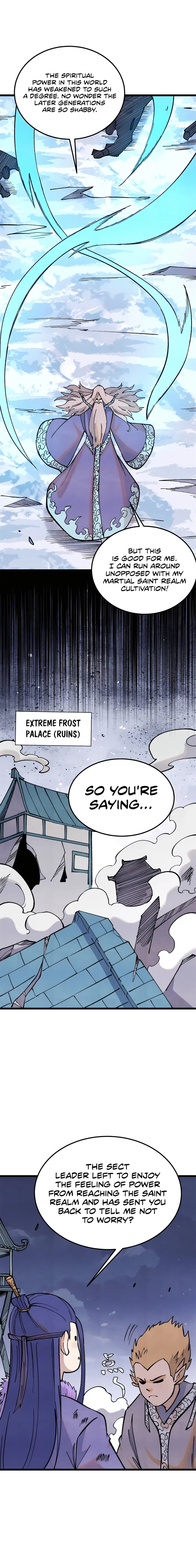 Page 4 of Chapter 308