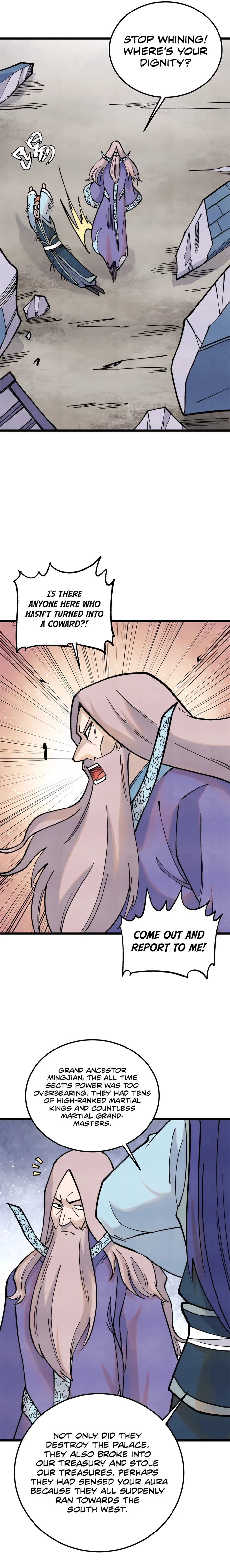 Page 7 of Chapter 308