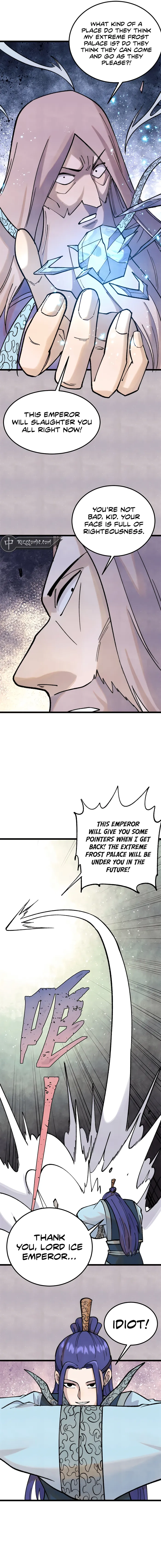 Page 8 of Chapter 308