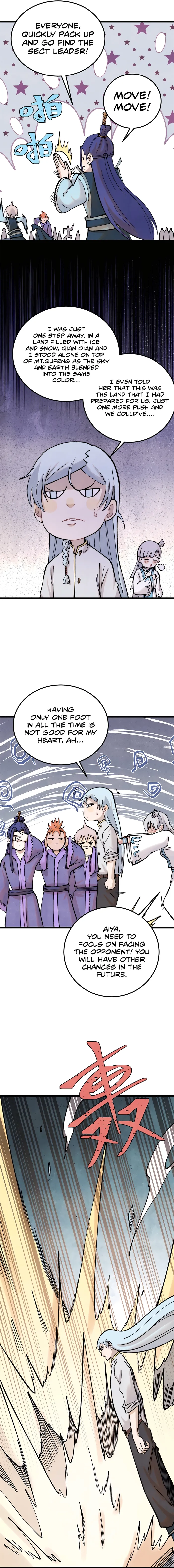 Page 9 of Chapter 308