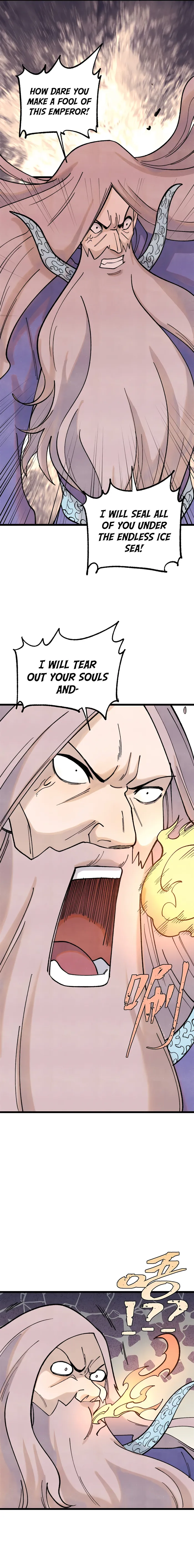 Page 10 of Chapter 308