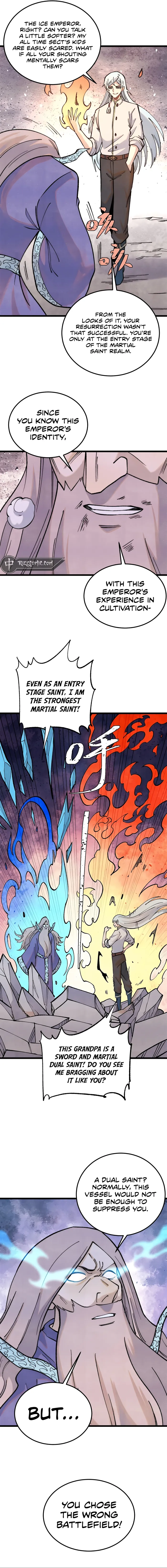 Page 11 of Chapter 308