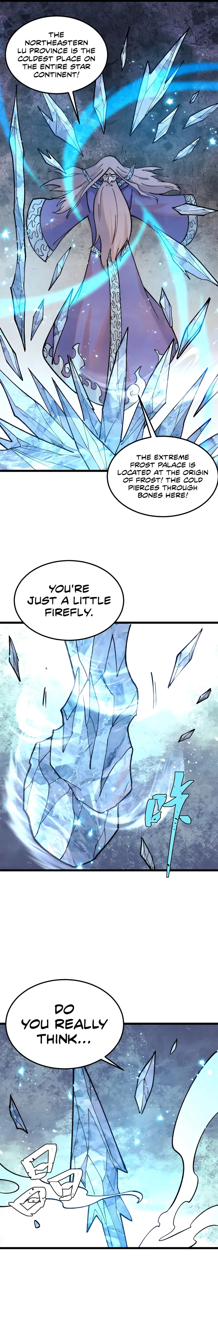 Page 12 of Chapter 308