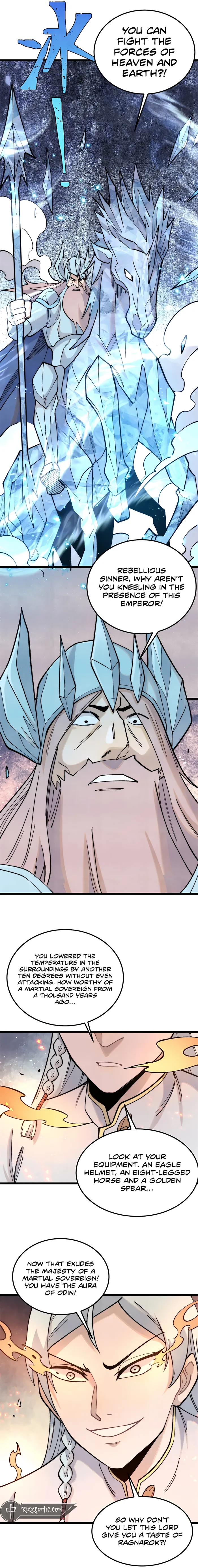 Page 13 of Chapter 308