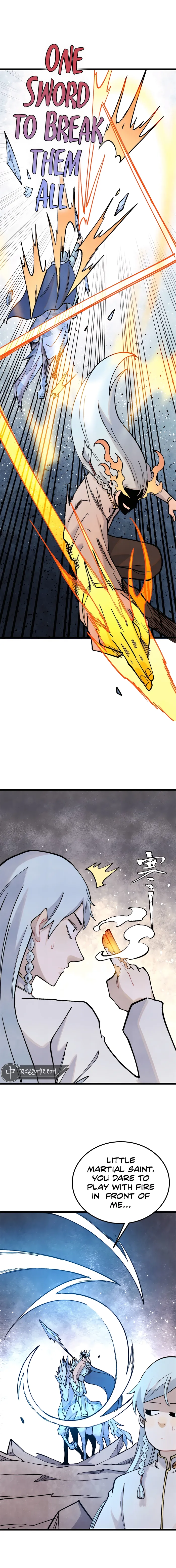 Page 2 of Chapter 309