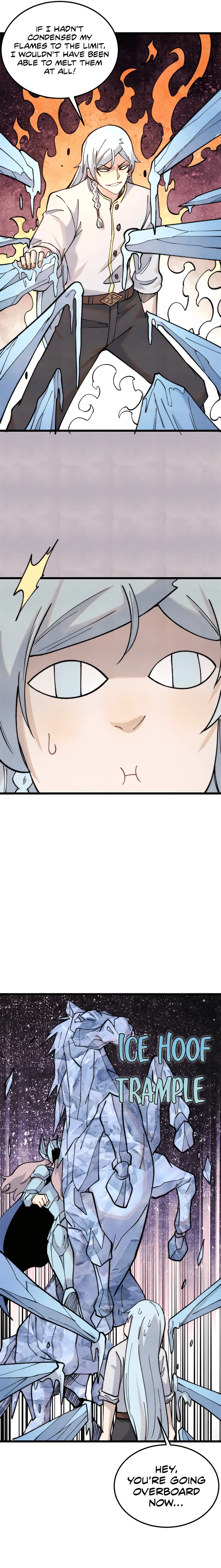 Page 6 of Chapter 309