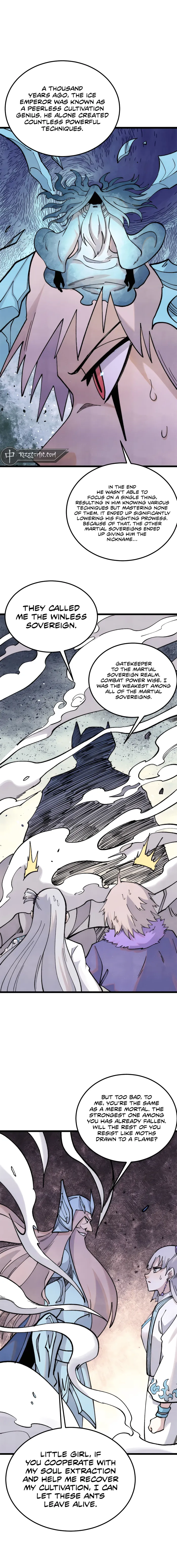 Page 8 of Chapter 309