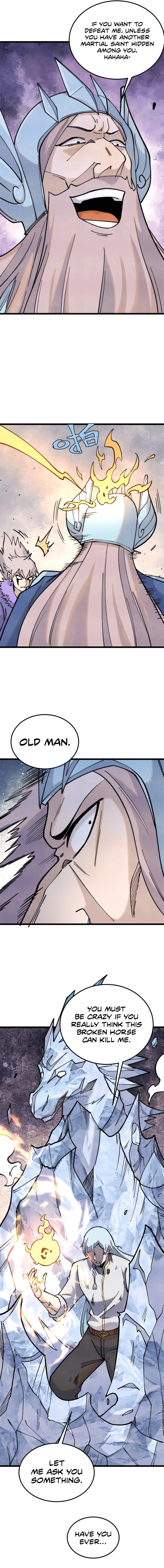 Page 9 of Chapter 309