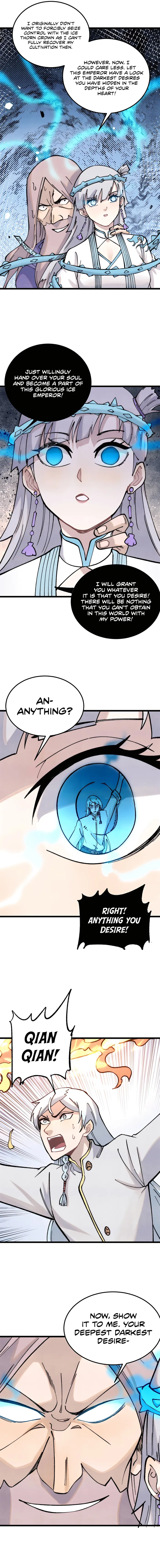 Page 13 of Chapter 309