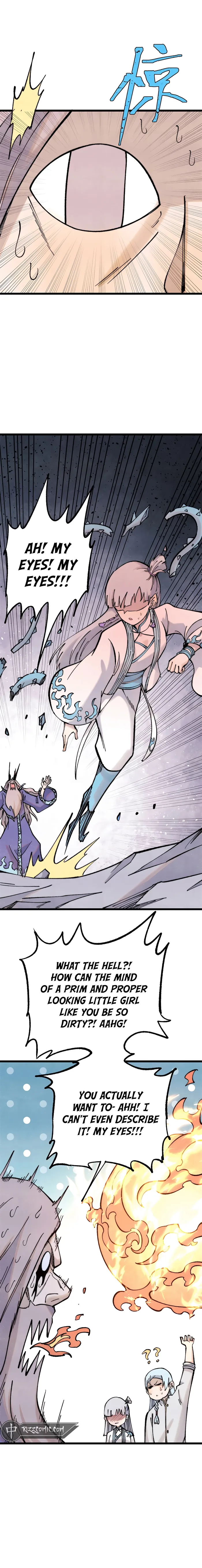 Page 14 of Chapter 309