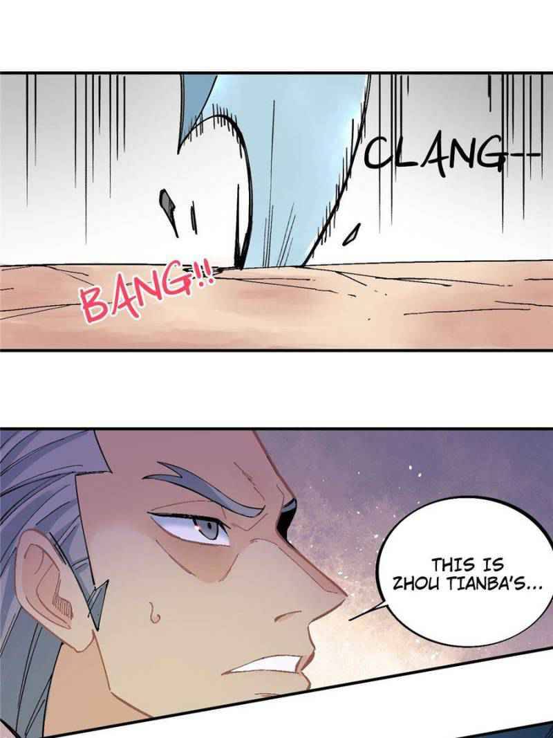 Page 1 of Chapter 30