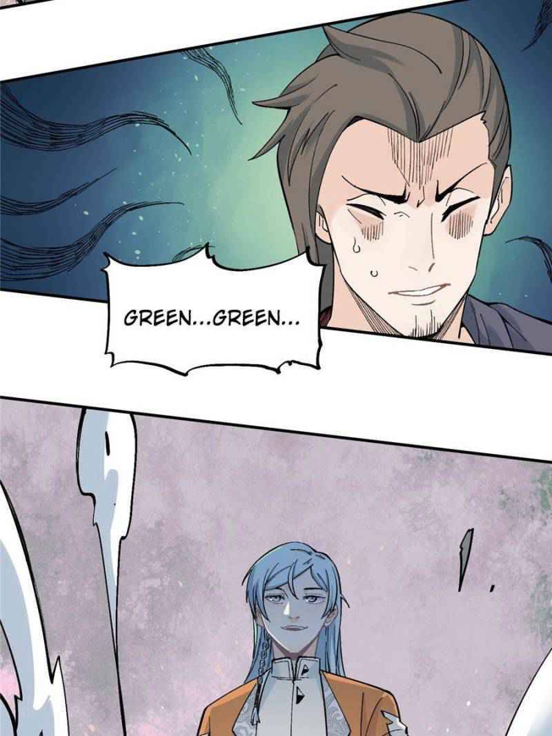 Page 2 of Chapter 30