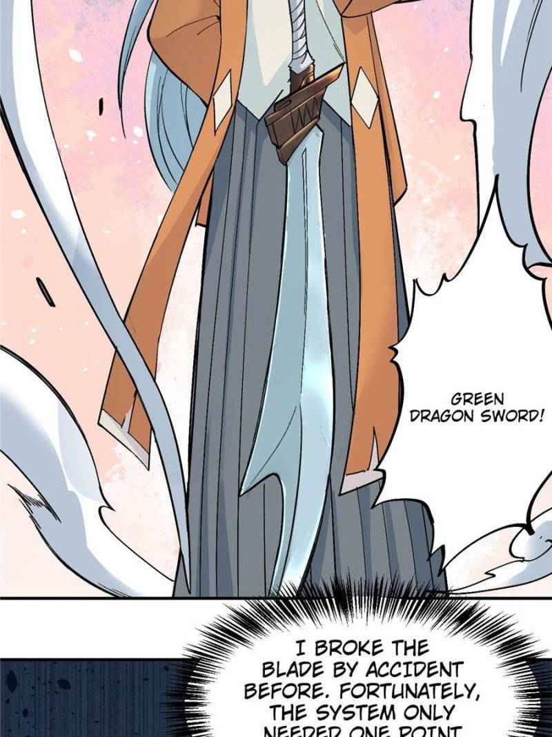 Page 4 of Chapter 30