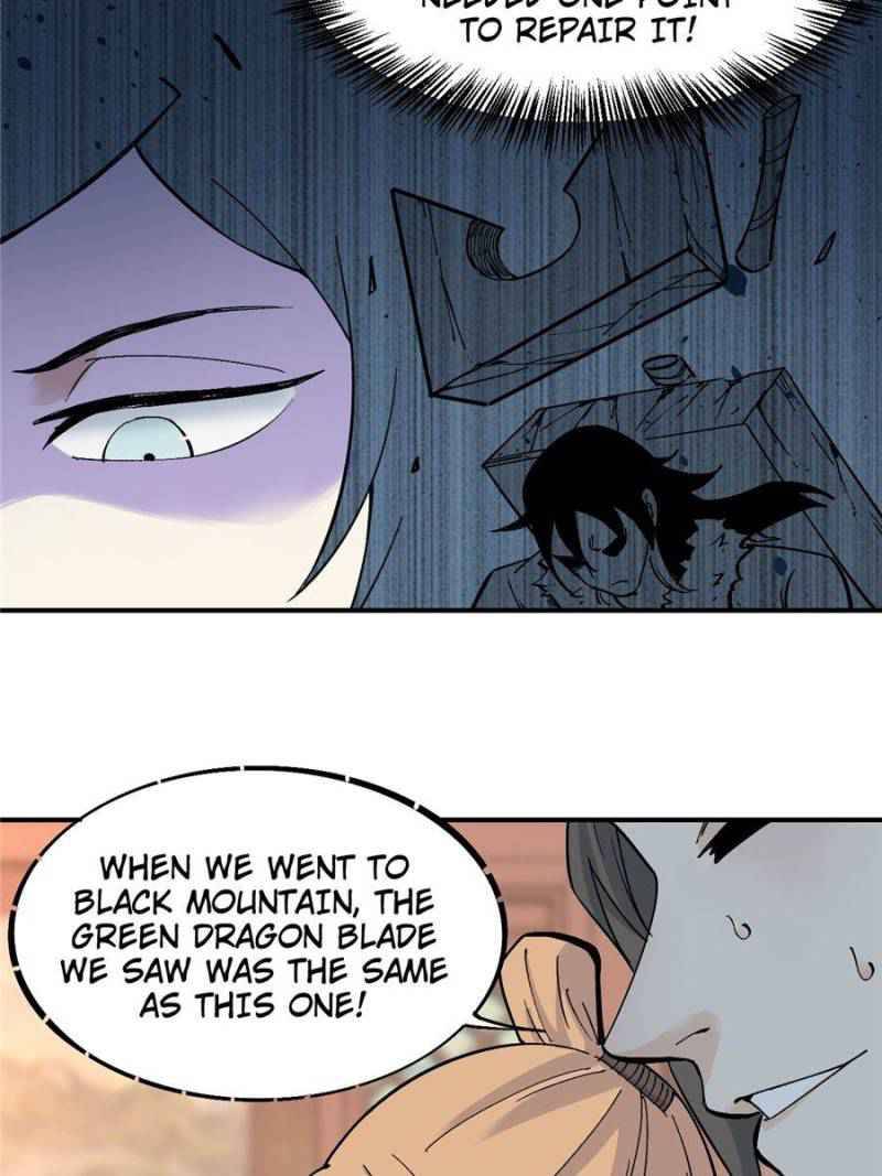 Page 5 of Chapter 30