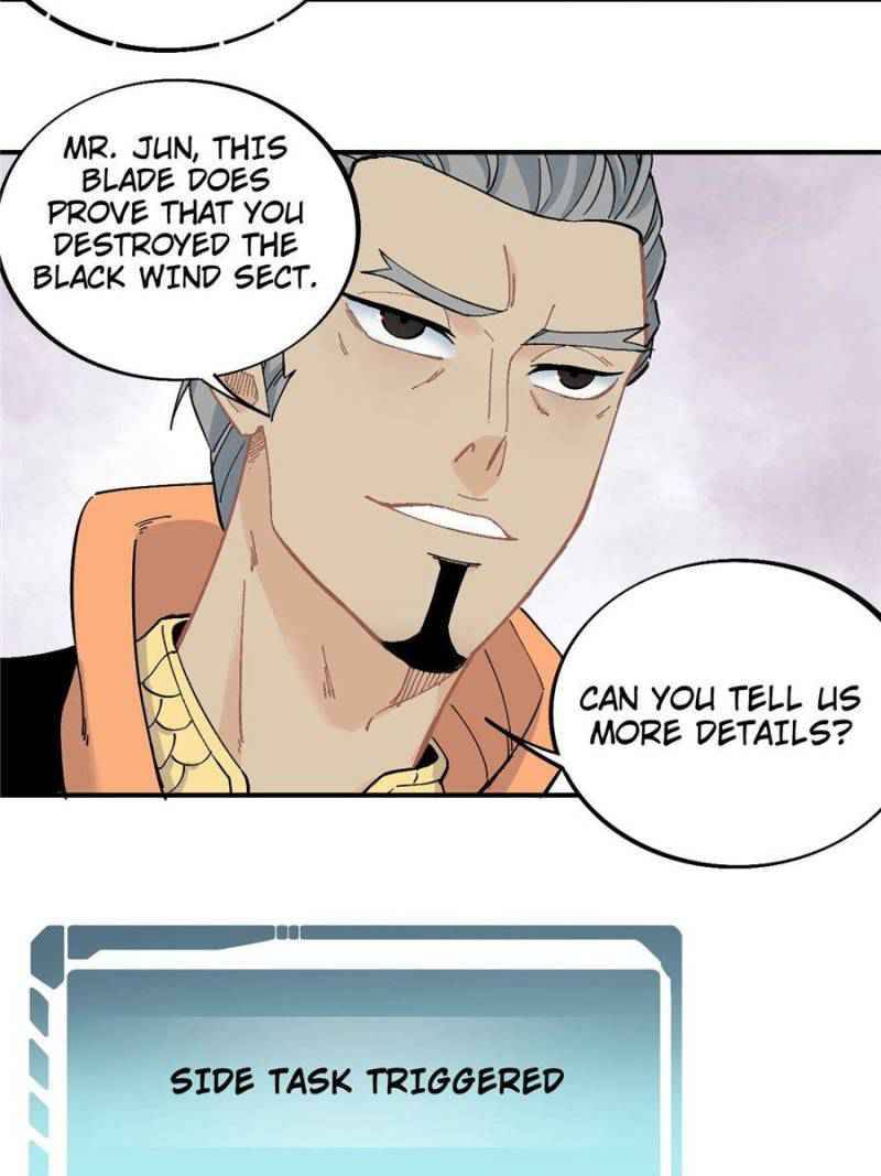 Page 7 of Chapter 30