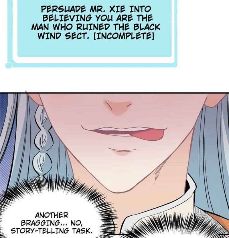 Page 8 of Chapter 30