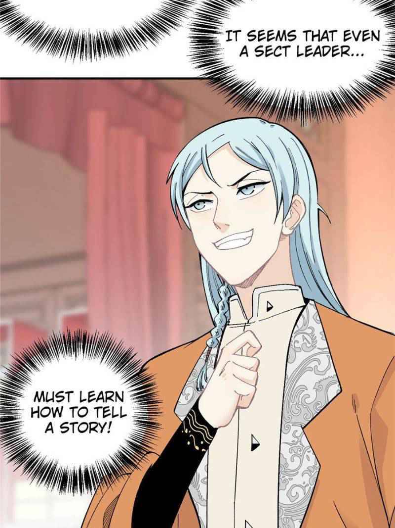 Page 9 of Chapter 30